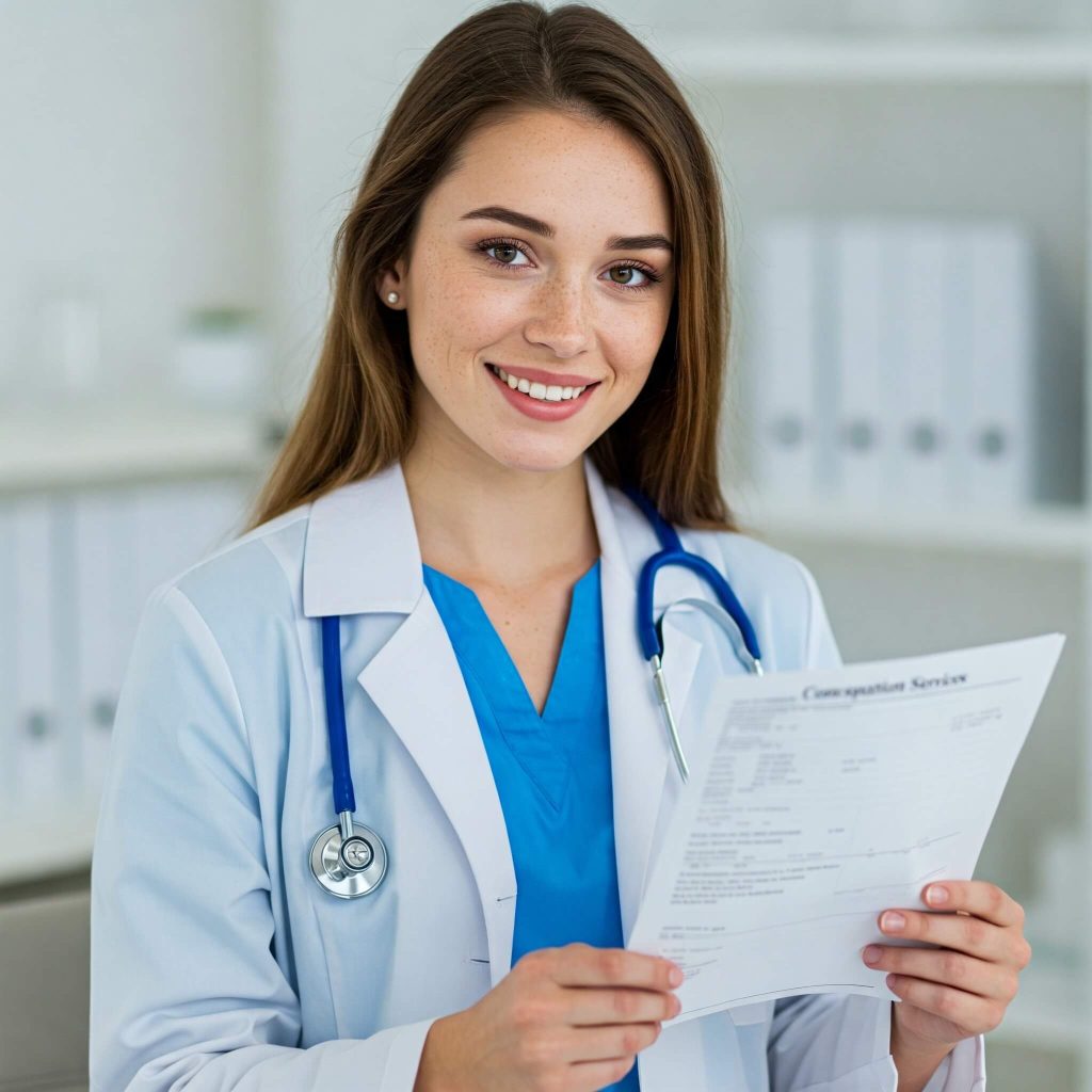 fasthealth-healthcare